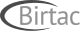 BIRTAC